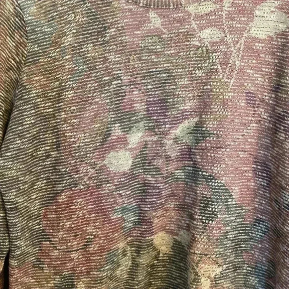 Spring top - Picture 3 of 6